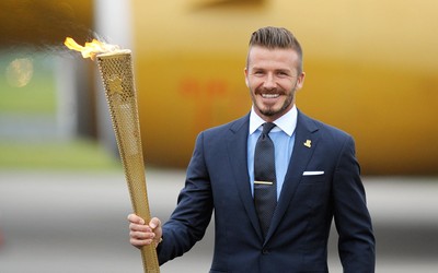 正大体育-佐默零封梅西助球队晋级